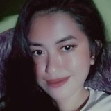 Trinalh4 from Zamboanga | Woman | 26 years old | Cancer