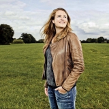 Flomo from Utrecht | Woman | 45 years old | Sagittarius