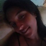 Alinne from Sousa | Woman | 37 years old | Aquarius
