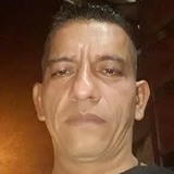 Gl83O from Villavicencio | Man | 53 years old | Leo
