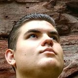 Michaelrosa from Nova Odessa | Man | 28 years old | Cancer