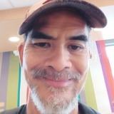 Howiie27U from Honolulu | Man | 57 years old | Libra
