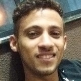 Elvis from Vilhena | Man | 30 years old | Gemini
