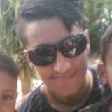 Yaşam from Eskisehir | Man | 26 years old | Virgo