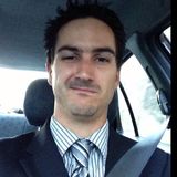 Shaun H from Flekkefjord | Man | 37 years old | Scorpio