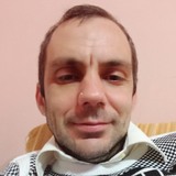 Giuseppecultxu from Catania | Man | 43 years old | Cancer