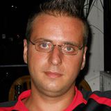 Djbepperx from Toscolano | Man | 42 years old | Cancer