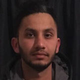 Ravi from Tokoroa | Man | 31 years old | Pisces