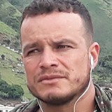 Jhonr77Qh from Cucuta | Man | 39 years old | Sagittarius