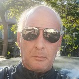 Lino from Isola del Gran Sasso d'Italia | Man | 61 years old | Cancer