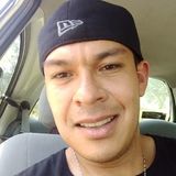Virgog from Valle de Bravo | Man | 37 years old | Virgo