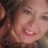 Marta from San Martin | Woman | 55 years old | Libra