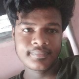 Arjunvikram49V from Kanchipuram | Man | 20 years old | Cancer