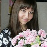Natalya from Nikolaev | Woman | 35 years old | Gemini