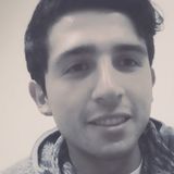 Ale from Santa Cruz | Man | 28 years old | Libra