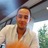 Tiago from Godim | Man | 39 years old | Aries