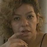 Karend from Mexico City | Woman | 42 years old | Capricorn
