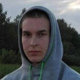 Joona from Kotka | Man | 29 years old | Aquarius