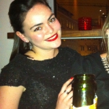 Chini from Uppsala | Woman | 38 years old | Leo