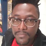 Alexbingo from Chambersburg | Man | 37 years old | Sagittarius