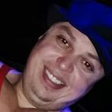 Dano from Florencio Varela | Man | 38 years old | Aries