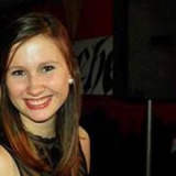 Stephanie from Kuurne | Woman | 30 years old | Scorpio