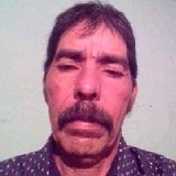 Anto26Fc from Cuauhtemoc | Man | 60 years old | Aries