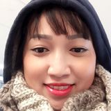 Catherine from Sydney | Woman | 40 years old | Capricorn