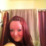 Katie from Corvallis | Woman | 29 years old | Virgo