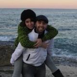Raiza from Zabbar | Woman | 36 years old | Gemini