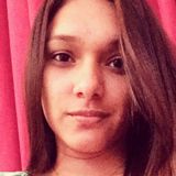 Amandalima from Avare | Woman | 30 years old | Virgo