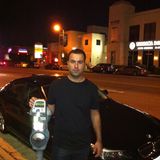 Liorlevi from Kiryat Tivon | Man | 44 years old | Scorpio