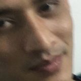 Maung from Kingswood | Man | 36 years old | Capricorn