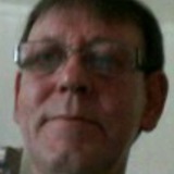 Tommyboy from Dunfermline | Man | 71 years old | Libra