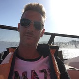 Ezish from Tel Aviv | Man | 51 years old | Taurus