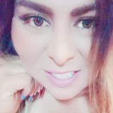 Eirammartinez7 from Reynosa | Woman | 30 years old | Libra