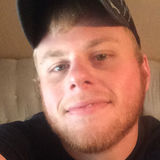 Dmanfree from Toledo | Man | 31 years old | Pisces