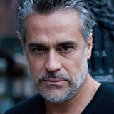 Alifarzami5Xi from Kayseri | Man | 44 years old | Taurus