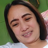 Morzodaisyyw from Mansalipit | Woman | 47 years old | Pisces