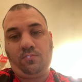 Jcalia7P from West Babylon | Man | 39 years old | Capricorn
