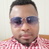Barryiual49 from Avellino | Man | 26 years old | Pisces