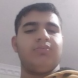 Mehmetalic06M from Siirt | Man | 19 years old | Libra