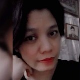 Buenoilynko from Las Piñas | Woman | 42 years old | Taurus
