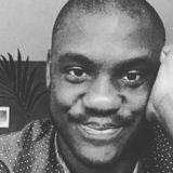 Boloda from Narbonne | Man | 31 years old | Scorpio