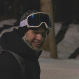 Clay from Cheektowaga | Man | 26 years old | Pisces