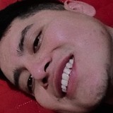 Gutierrezvazmg from Tuxtla Gutiérrez | Man | 27 years old | Virgo
