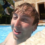 Phil from Chur | Man | 30 years old | Libra