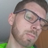 Santos from Setubal | Man | 28 years old | Sagittarius