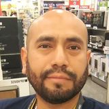 Jota from Olivos | Man | 43 years old | Taurus