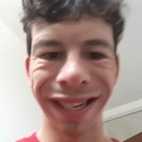 Pepe from Realico | Man | 31 years old | Aries
